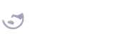 img/hlogo.png